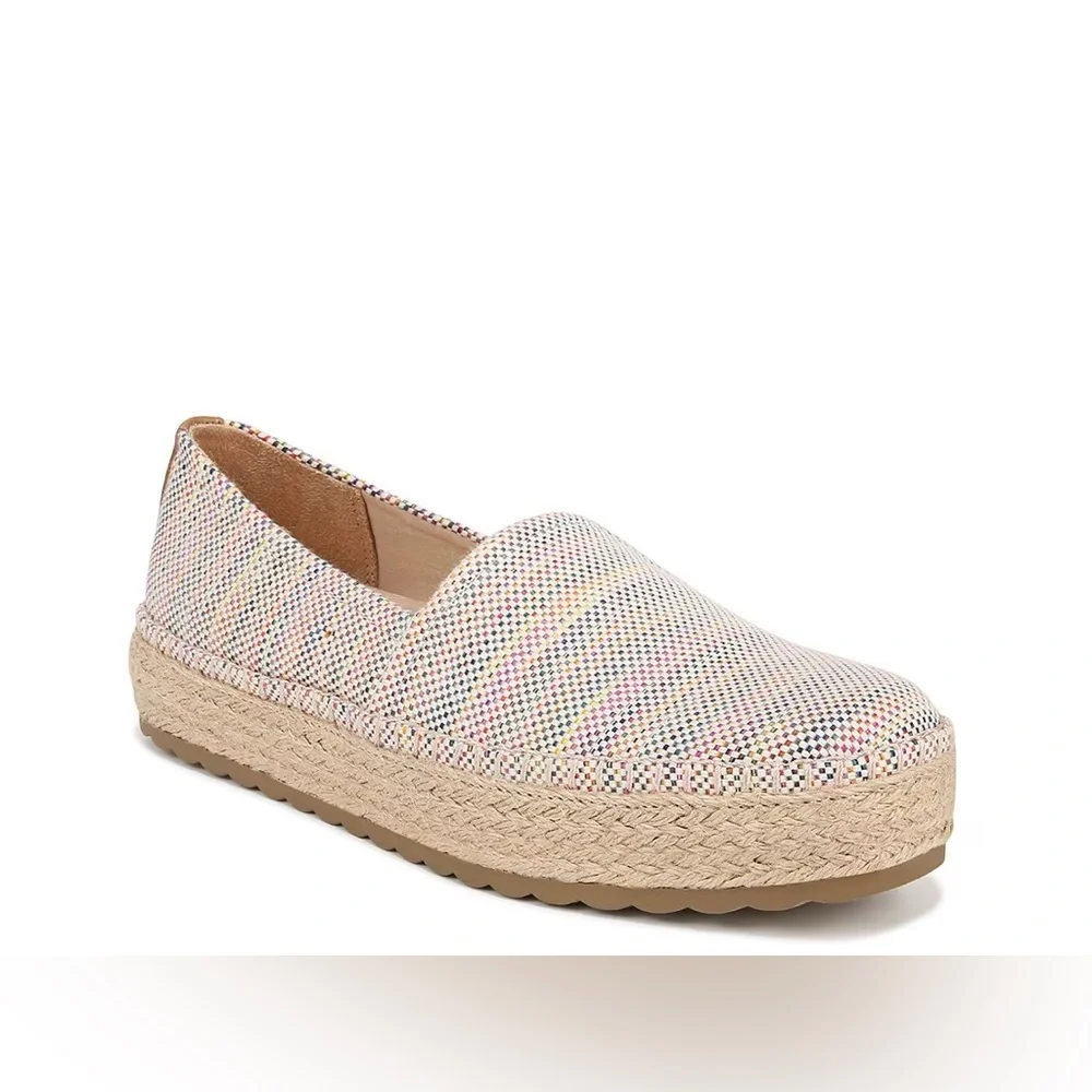 NWT: Dr. Scholl’s Sunray - Picture 1 of 8